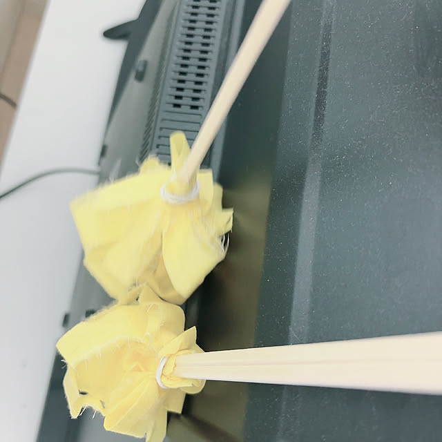 junaさんの実例写真