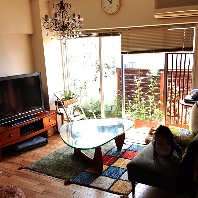 Takumaさんの実例写真