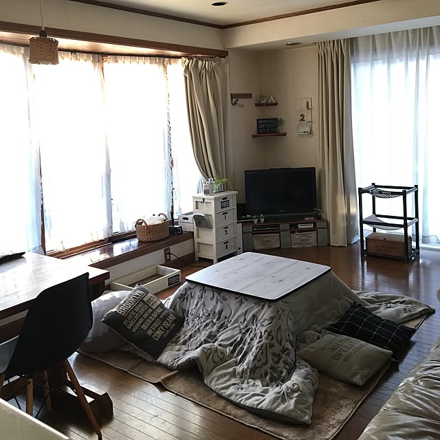 mahi1101さんの実例写真