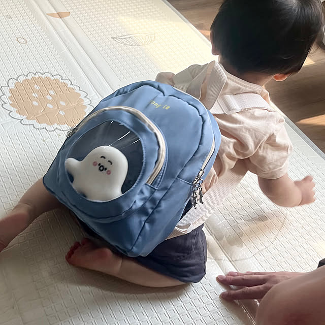 Misakiさんの部屋