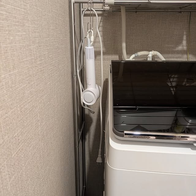 keksmさんの実例写真