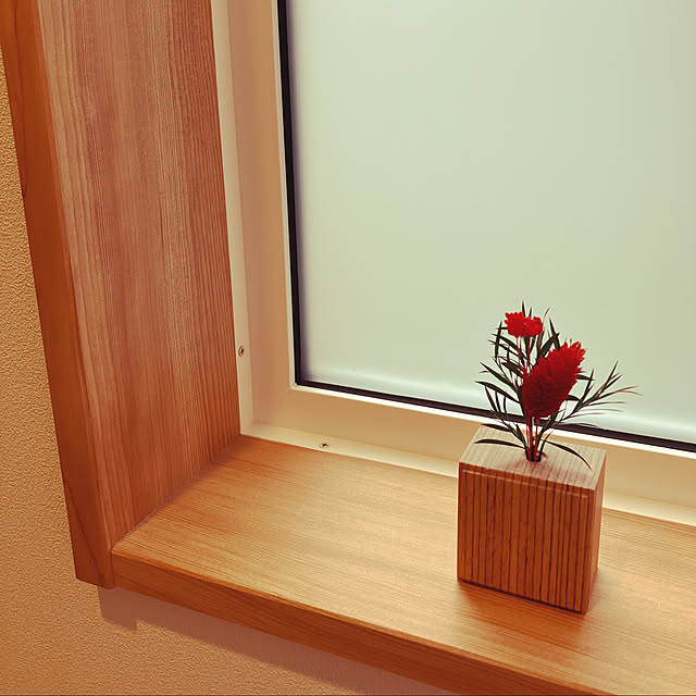 appi102927さんの実例写真