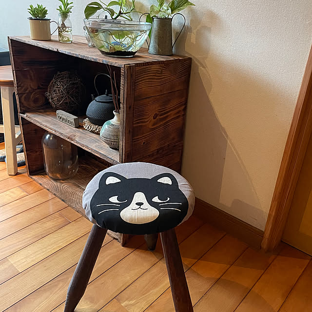 kuma3さんの実例写真