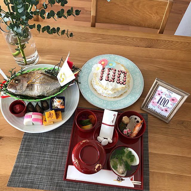 mikasa34さんの実例写真