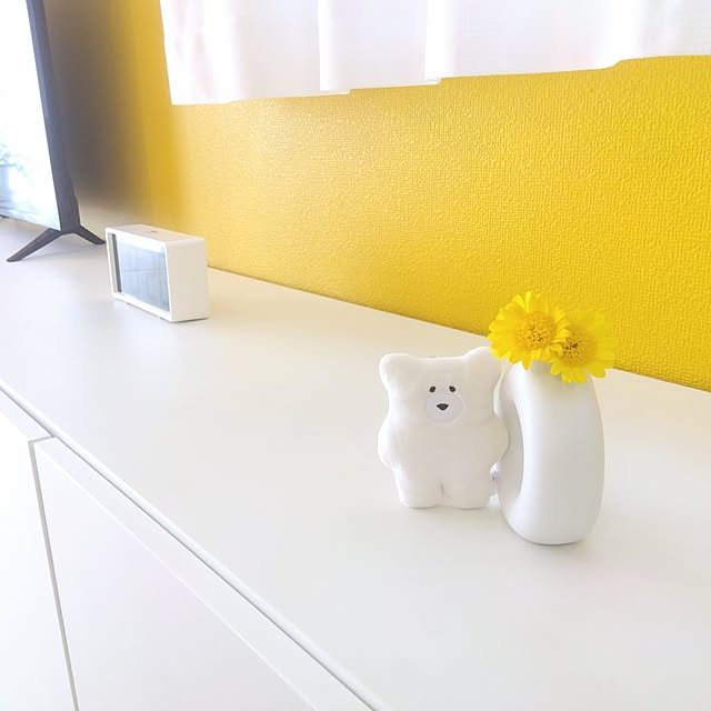 suuさんの実例写真
