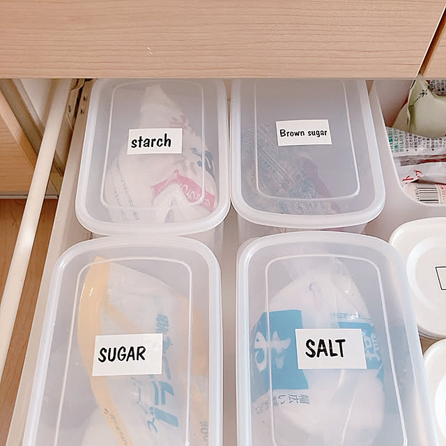 norikoko310さんの部屋