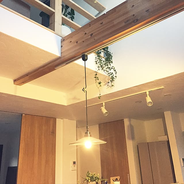 garden.familyさんの実例写真