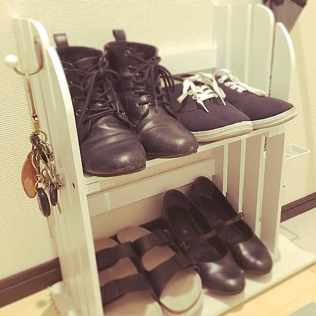 Kaeさんの実例写真