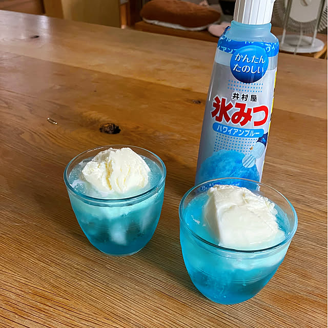 akanekoさんの部屋