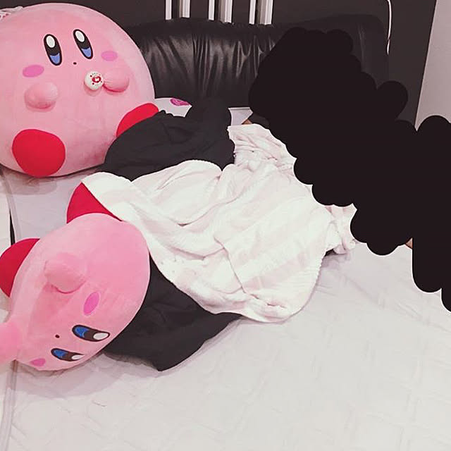 apさんの実例写真