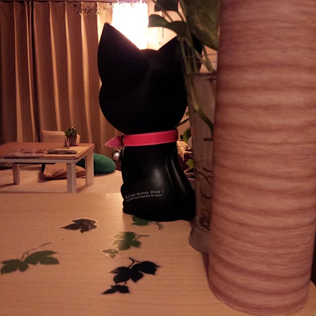 ERiさんの実例写真