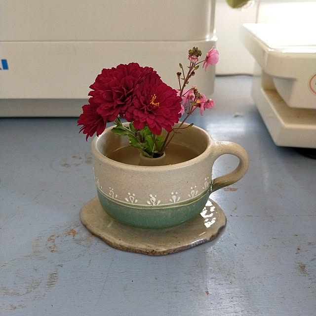 tamachan235さんの実例写真