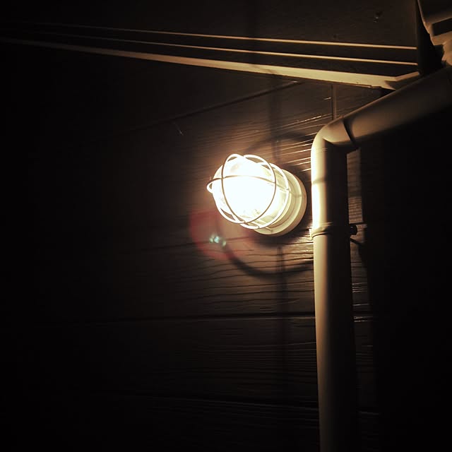lskt1129さんの実例写真