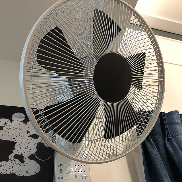 yamamisa33さんの実例写真