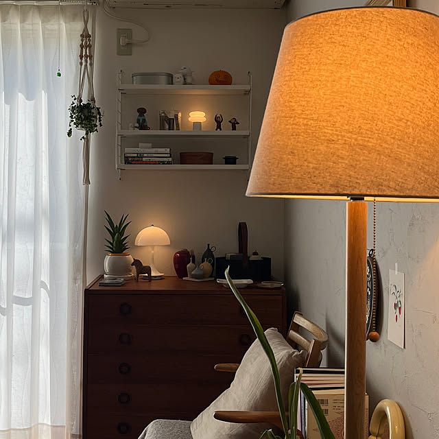 siosai10さんの実例写真