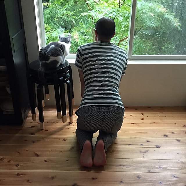 mohayaeteさんの実例写真