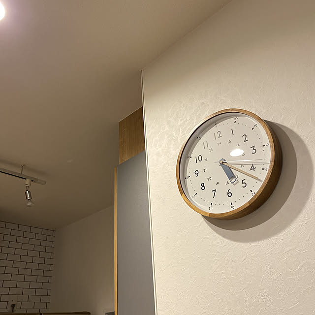 ysanhomeさんの実例写真