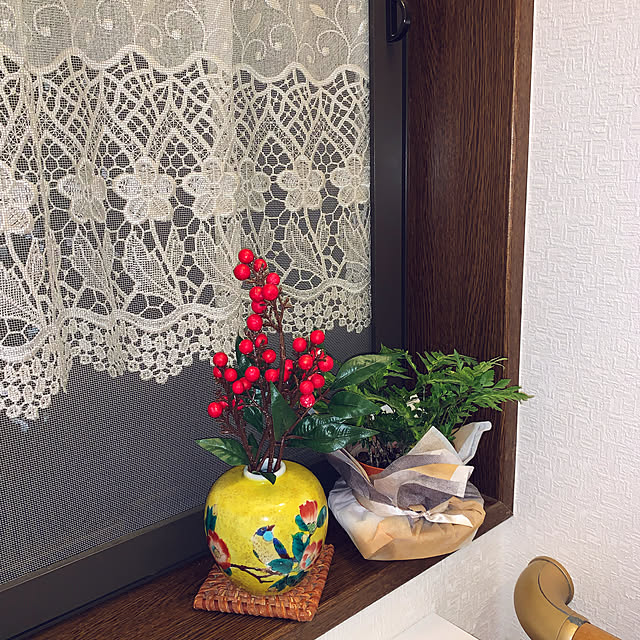 KYONさんの実例写真