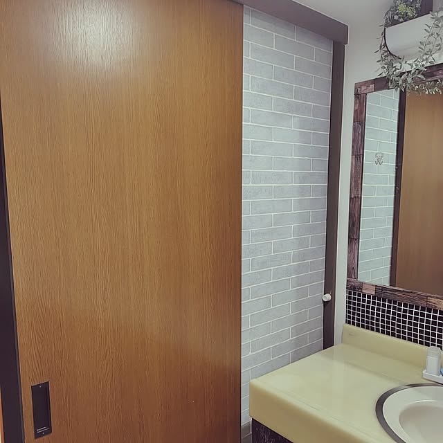 petichoさんの実例写真