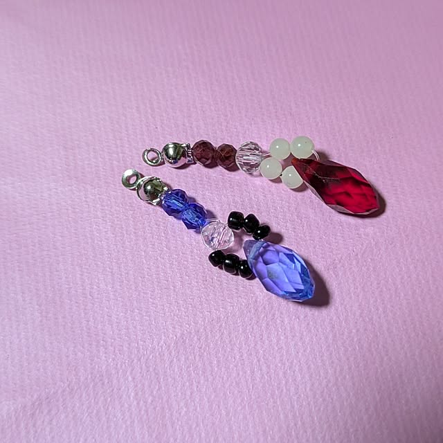 asaさんの部屋