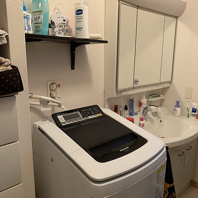 yukkyさんの実例写真