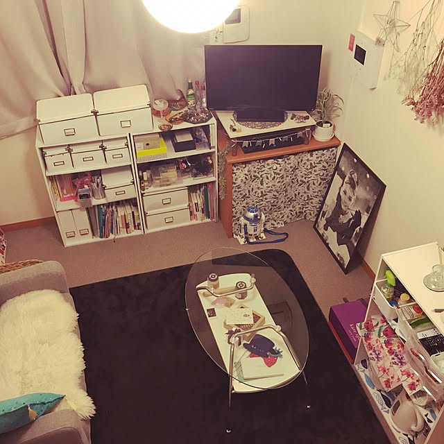 npnさんの実例写真