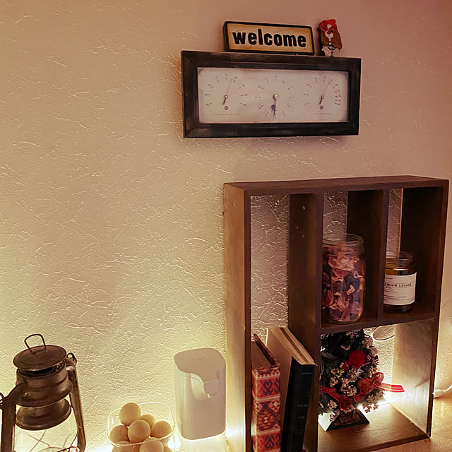 Hjknさんの実例写真