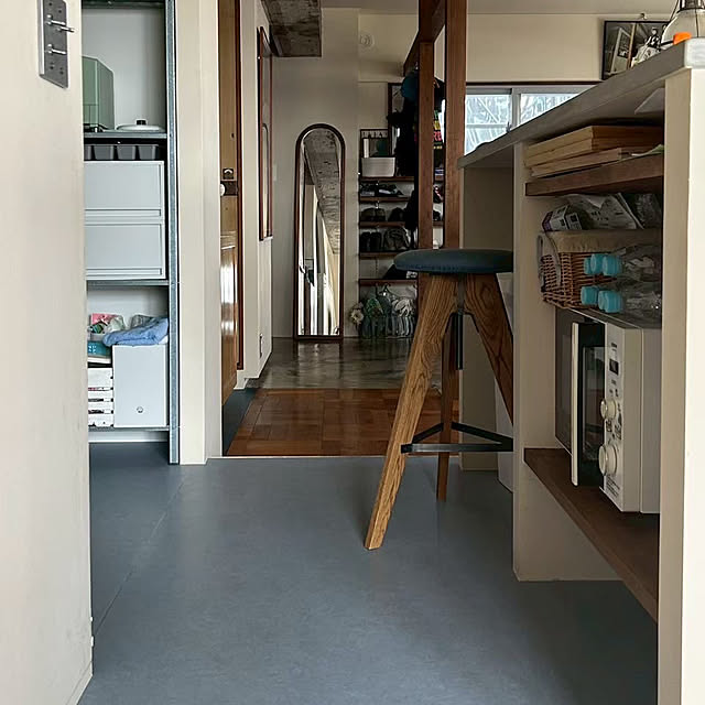 miri_bukkoさんの部屋