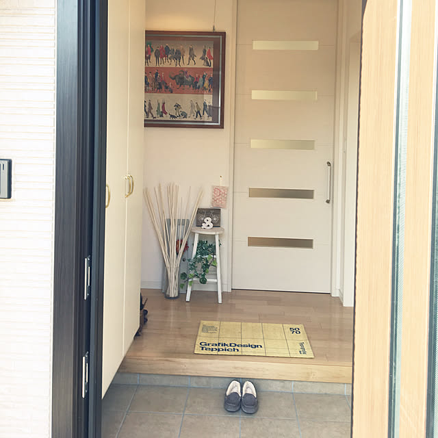 sanw2225719さんの実例写真