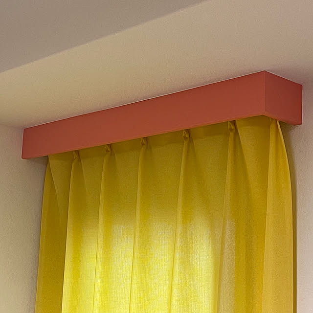 PINKさんの部屋