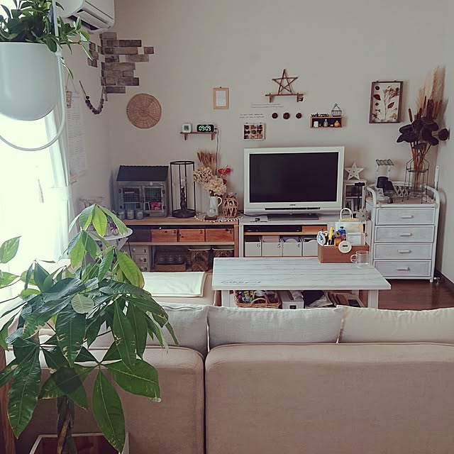 akw2さんの実例写真