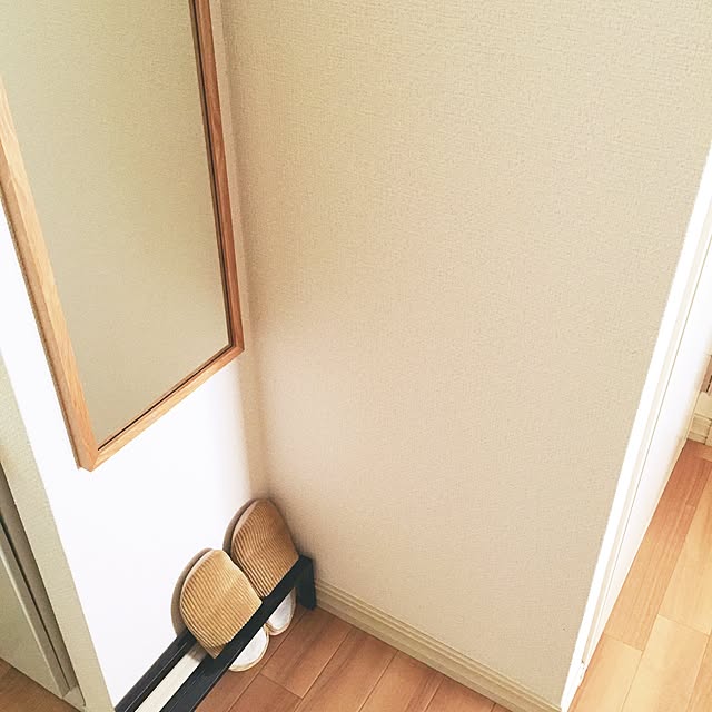 shinさんの実例写真