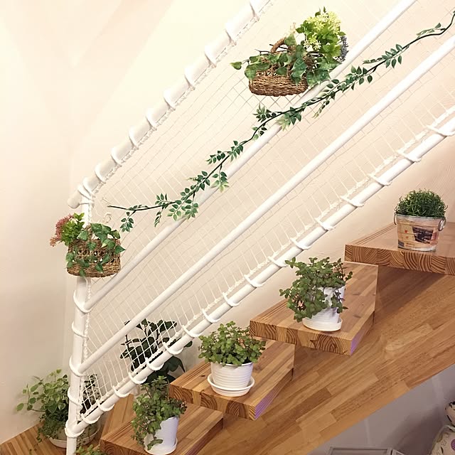 noririnさんの実例写真