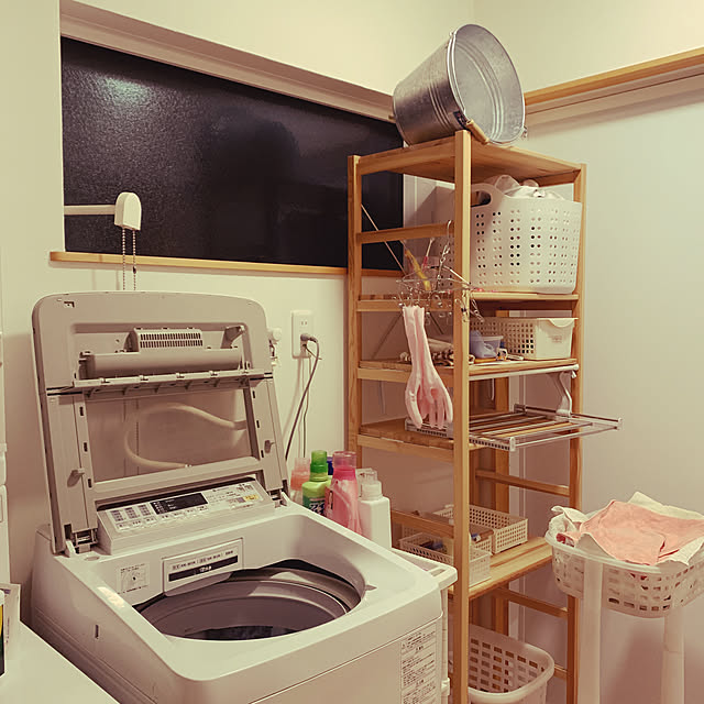 akc.alcさんの実例写真