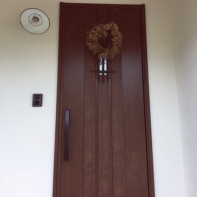 kan0514さんの実例写真