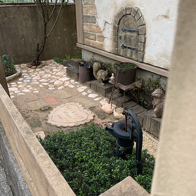 tabasaさんの実例写真