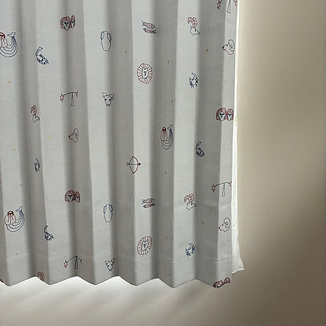 maさんの実例写真