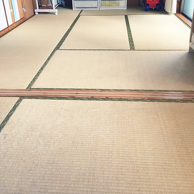 ryocoさんの実例写真