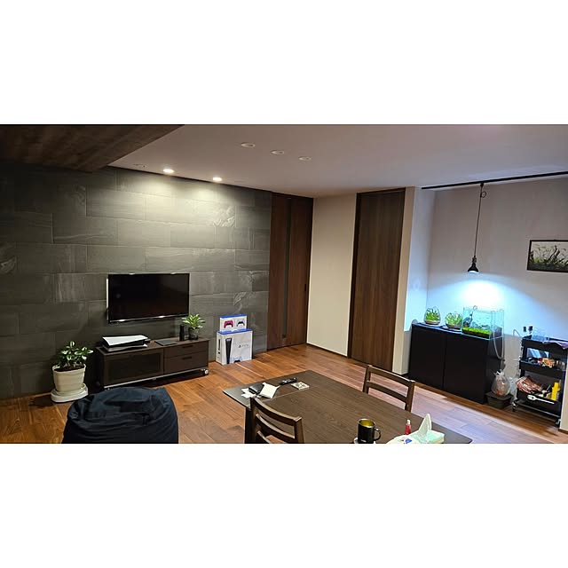 350sumirinさんの部屋