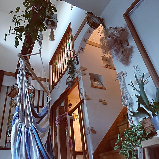 akiさんの実例写真
