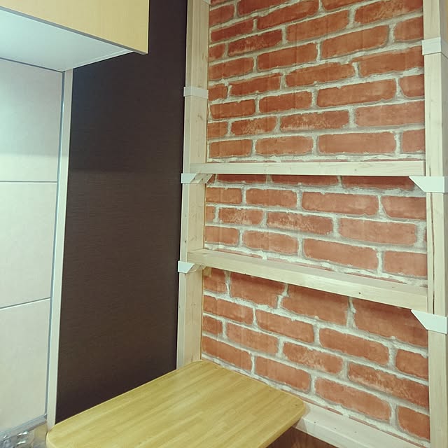 coonaeさんの実例写真
