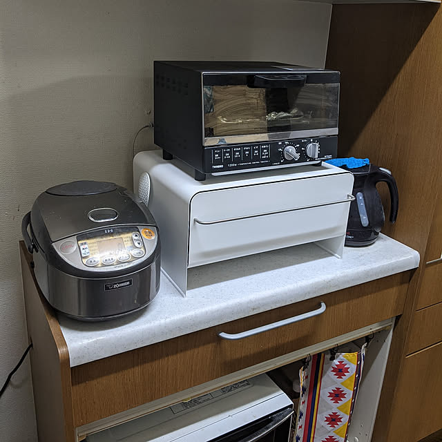 dadaさんの実例写真