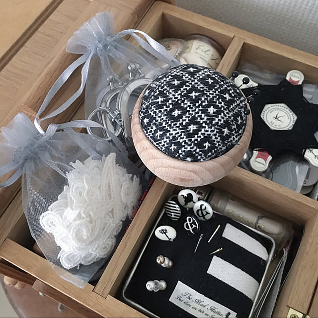 amipamaさんの実例写真
