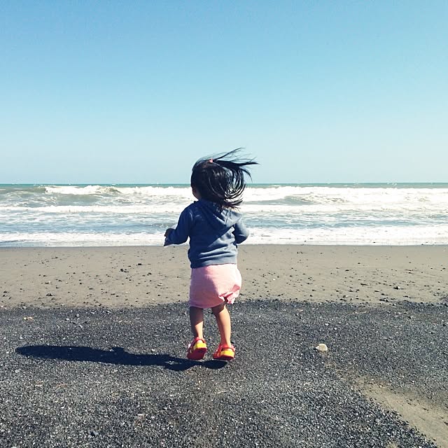 caferodyさんの実例写真
