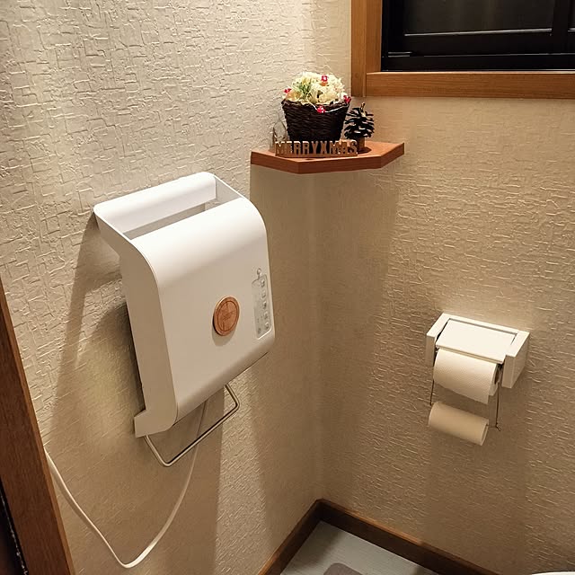 mash-room.aeさんの実例写真