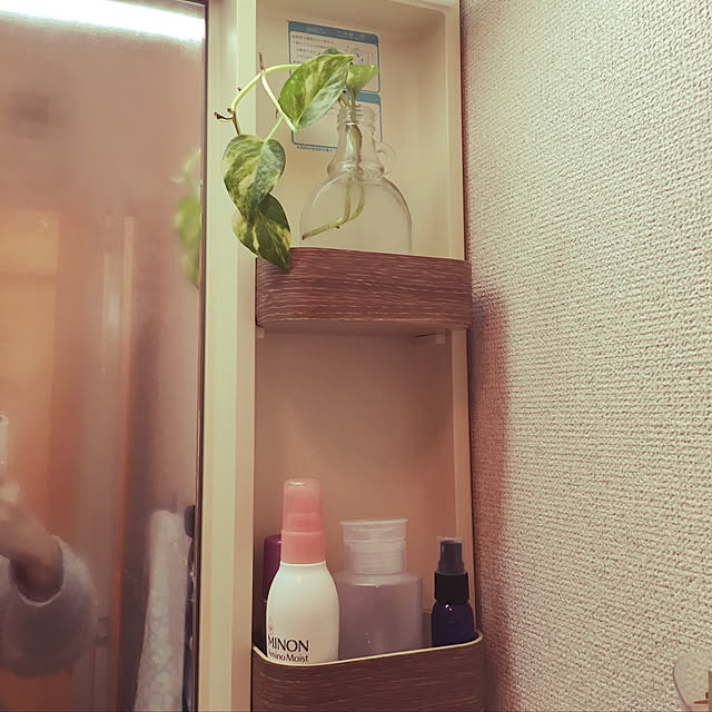 chocolayさんの実例写真