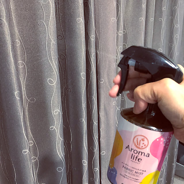 kazuさんの実例写真