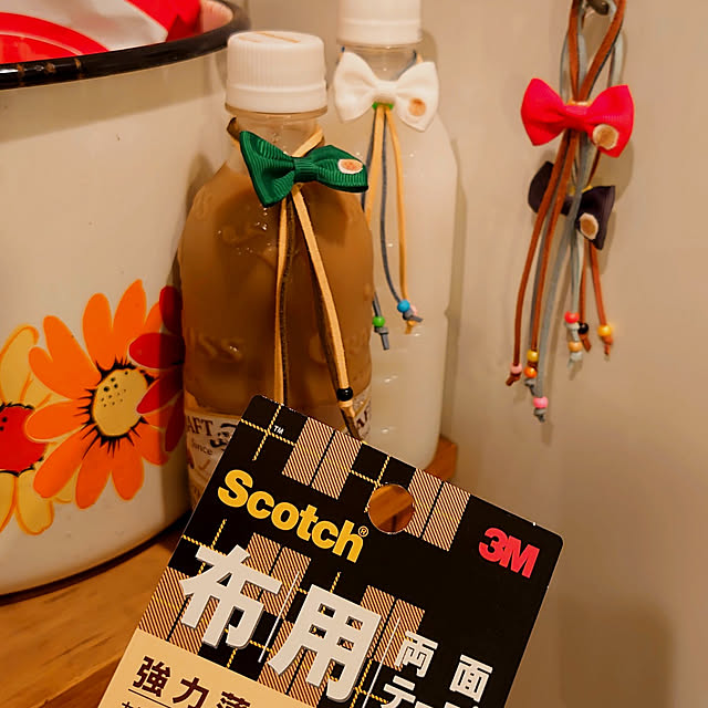 monaca.さんの実例写真