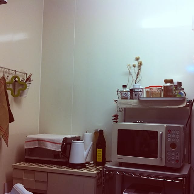 7878さんの実例写真