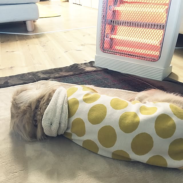 Erinさんの実例写真